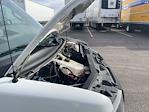 Used 2022 GMC Savana 3500 Box Van for sale #245729 - photo 23