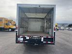 Used 2022 GMC Savana 3500 Box Van for sale #245729 - photo 8
