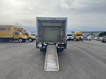 Used 2022 GMC Savana 3500 Box Van for sale #245729 - photo 9