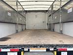 Used 2022 GMC Savana 3500 Box Van for sale #245734 - photo 10