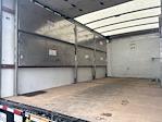 Used 2022 GMC Savana 3500 Box Van for sale #245734 - photo 11
