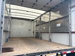 Used 2022 GMC Savana 3500 Box Van for sale #245734 - photo 12
