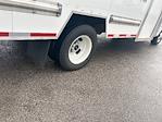 Used 2022 GMC Savana 3500 Box Van for sale #245734 - photo 14