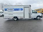Used 2022 GMC Savana 3500 Box Van for sale #245734 - photo 15
