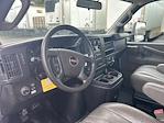 Used 2022 GMC Savana 3500 Box Van for sale #245734 - photo 17