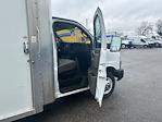 Used 2022 GMC Savana 3500 Box Van for sale #245734 - photo 20