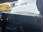 Used 2022 GMC Savana 3500 Box Van for sale #245734 - photo 21