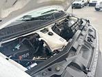 Used 2022 GMC Savana 3500 Box Van for sale #245734 - photo 23