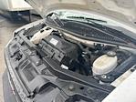 Used 2022 GMC Savana 3500 Box Van for sale #245734 - photo 24