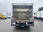 Used 2022 GMC Savana 3500 Box Van for sale #245734 - photo 8