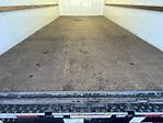 Used 2022 GMC Savana 3500 Box Van for sale #245744 - photo 10