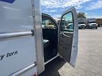 Used 2022 GMC Savana 3500 Box Van for sale #245744 - photo 16