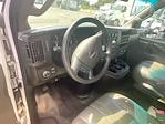 Used 2022 GMC Savana 3500 Box Van for sale #245744 - photo 17
