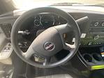 Used 2022 GMC Savana 3500 Box Van for sale #245744 - photo 18