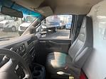 Used 2022 GMC Savana 3500 Box Van for sale #245744 - photo 19
