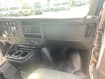 Used 2022 GMC Savana 3500 Box Van for sale #245744 - photo 21