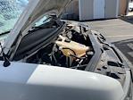 Used 2022 GMC Savana 3500 Box Van for sale #245744 - photo 23