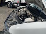 Used 2022 GMC Savana 3500 Box Van for sale #245744 - photo 24