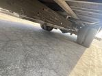 Used 2022 GMC Savana 3500 Box Van for sale #245744 - photo 5