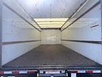 Used 2022 GMC Savana 3500 Box Van for sale #245744 - photo 8