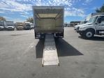 Used 2022 GMC Savana 3500 Box Van for sale #245744 - photo 9