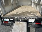 Used 2022 GMC Savana 3500 Box Van for sale #245784 - photo 10