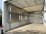 Used 2022 GMC Savana 3500 Box Van for sale #245784 - photo 11