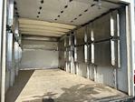 Used 2022 GMC Savana 3500 Box Van for sale #245784 - photo 12