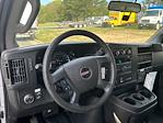 Used 2022 GMC Savana 3500 Box Van for sale #245784 - photo 17