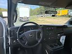 Used 2022 GMC Savana 3500 Box Van for sale #245784 - photo 18