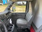Used 2022 GMC Savana 3500 Box Van for sale #245784 - photo 19