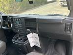 Used 2022 GMC Savana 3500 Box Van for sale #245784 - photo 21