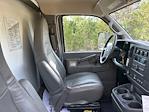 Used 2022 GMC Savana 3500 Box Van for sale #245784 - photo 22