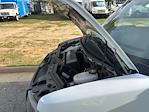 Used 2022 GMC Savana 3500 Box Van for sale #245784 - photo 24