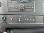 Used 2022 GMC Savana 3500 Box Van for sale #245784 - photo 26