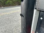 Used 2022 GMC Savana 3500 Box Van for sale #245784 - photo 28