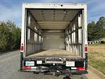 Used 2022 GMC Savana 3500 Box Van for sale #245784 - photo 8