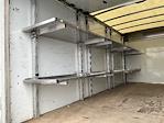 Used 2022 GMC Savana 3500 Box Van for sale #245787 - photo 10