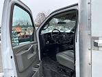 Used 2022 GMC Savana 3500 Box Van for sale #245787 - photo 15