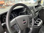 Used 2022 GMC Savana 3500 Box Van for sale #245787 - photo 16