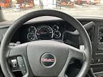 Used 2022 GMC Savana 3500 Box Van for sale #245787 - photo 17