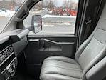 Used 2022 GMC Savana 3500 Box Van for sale #245787 - photo 18