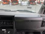 Used 2022 GMC Savana 3500 Box Van for sale #245787 - photo 20