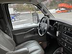 Used 2022 GMC Savana 3500 Box Van for sale #245787 - photo 21