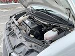 Used 2022 GMC Savana 3500 Box Van for sale #245787 - photo 23