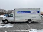 Used 2022 GMC Savana 3500 Box Van for sale #245787 - photo 4