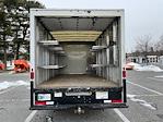 Used 2022 GMC Savana 3500 Box Van for sale #245787 - photo 8