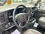 Used 2022 GMC Savana 3500 Wabash Box Van for sale #245788 - photo 17