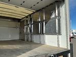 Used 2022 GMC Savana 3500 Box Van for sale #245789 - photo 12