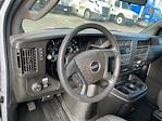 Used 2022 GMC Savana 3500 Box Van for sale #245789 - photo 17